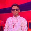 shuvo.das6948