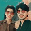 anamullah.chohan