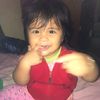 irly055