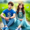 shahbaz.gabool7