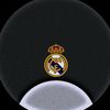matias_castill01