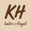 katreihayal