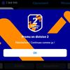 dybala4913