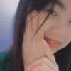 phyu.zin.nwe15678