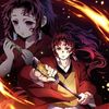 xonotiin9996