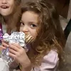 cooked.hamster69