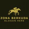zonaberkuda.2