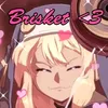 bridgetisbestgirl