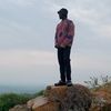 enockbaly