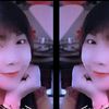 user3204563672132