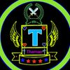 thaman.raskoti5