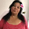 lucia345665