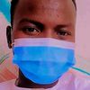 mht.ahmat720