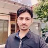 ch.ali.hassan53