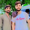 maherabdullah445