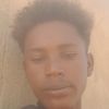 user7876629398548