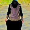 hellal.khostwal2