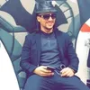 abdelalgerois