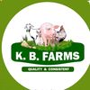 kofiboldfarm