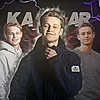k_ar_ar_66