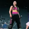 jojosiwa_25