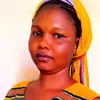 dieugueye