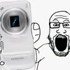 S4 ZOOM MONSTER