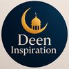 deen_inspiration1