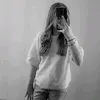 ellaakisuuu