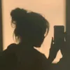 fariha1423