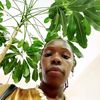 janekamau4668