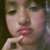 nathashaguevara591