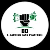 bdl_earnin10