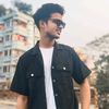 sk.hossain166