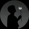 إســــلام | 2̸0̸0̸4 ➊✨