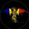 moldova_016