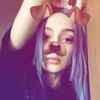 sadoopj