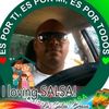 gregorysolorzano6