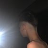 taha_6.1