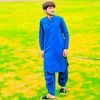 abrardogar040
