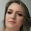 podre.kulinarne.m