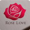 Roselove