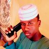 user9654350451818