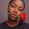 anita000000077
