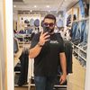 hakimbey.470
