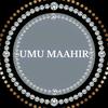 umu.mahir77