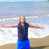 rene.rodrguez33