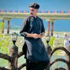 haiderjani667