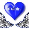 shahin.khan6785