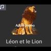 apple_promo